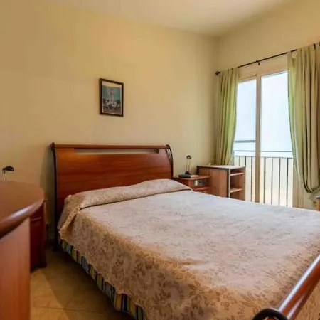 Alloggio in famiglia Freshly Renovated ! Spalato