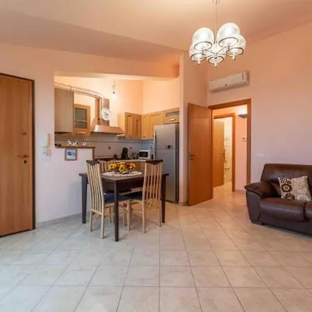 Freshly Renovated ! * Spalato