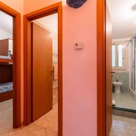 Freshly Renovated ! Spalato